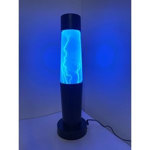 Vintage New in Box Electrostorm Tower Y2K